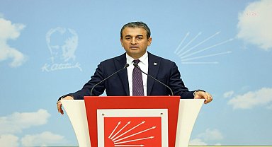 Sırrı Süreyya Önder hayatını kaybetti... Burhanettin Bulut: 
