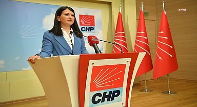 Sırrı Süreyya Önder hayatını kaybetti…CHP Genel Başkan Yardımcısı Gökçen: “Ben kendisini Gezi’deki ağacı savunmasıyla hatırlayacağım. Tüm sevenlerinin başı sağ olsun”