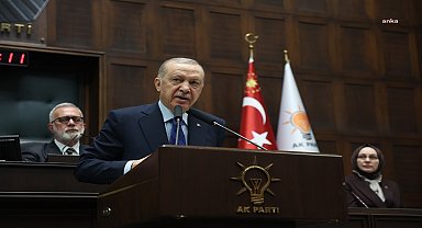 Sırrı Süreyya Önder hayatını kaybetti.... Cumhurbaşkanı Erdoğan: