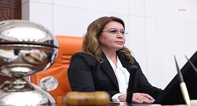  Sırrı Süreyya Önder hayatını kaybetti... Gülizar Biçer Karaca: 