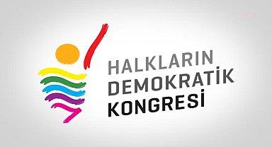 Sırrı Süreyya Önder hayatını kaybetti... HDK: 
