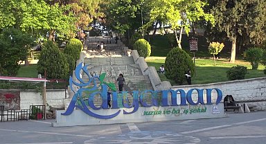 Sırrı Süreyya Önder hayatını kaybetti… Hemşehrileri Adıyamanlılar: “Sanki babamızı kaybettik, yetim kaldık”