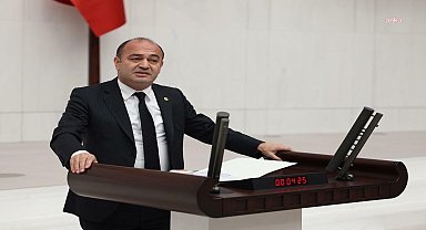 Sırrı Süreyya Önder hayatını kaybetti...Özgür Karabat: