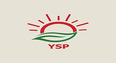 Sırrı Süreyya Önder hayatını kaybetti... Yeşil Sol Parti: 