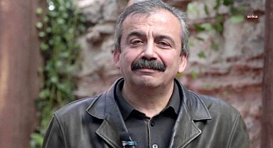 Sırrı Süreyya Önder vefat etti... DEM Parti: 
