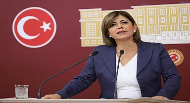 Sırrı Süreyya Önder vefat etti... Meral Danış Beştaş: