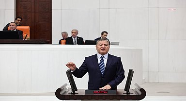 Sırrı Süreyya Önder vefat etti... Murat Emir: 