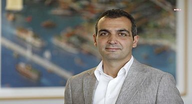 Şişli Belediye Başkanı Resul Emrah Şahan’dan Şişli Tiyatrosu’na mektup: 
