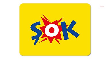 ŞOK Marketler, 2025 yılının ilk çeyreğinde büyümesini sürdürdü
