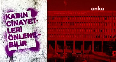 Sokak ortasında öldürülen Bahar Aksu’nun videosunu atarak, kızını ve eski eşini