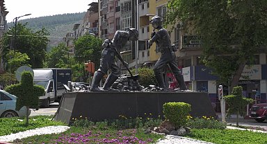 Soma faciasının üzerinden 11 yıl geçti: “Adalet koktu, beklentimiz kalmadı”