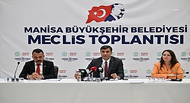 Soma maden faciasının 11'inci yılı... Ferdi Zeyrek: