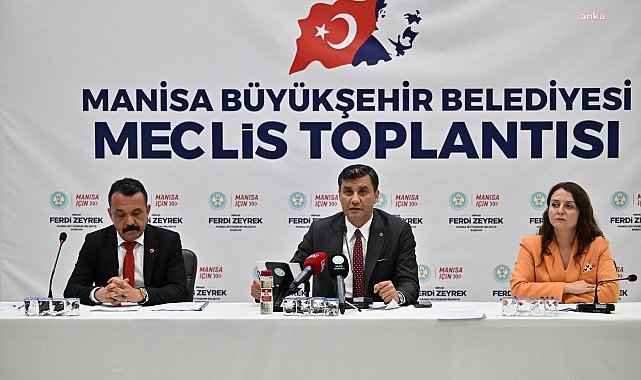 Soma maden faciasının 11'inci yılı... Ferdi Zeyrek: