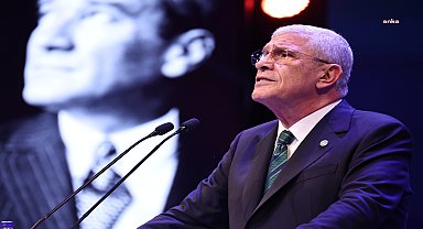 Soma maden faciasının üzerinden 11 yıl geçti... Müsavat Dervişoğlu: “Adaletsizlik sarmalına mahkum edilen madencilerimizi unutmadık”