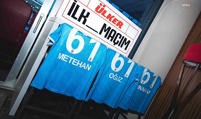 Taraftarların statta maç izleme hayali