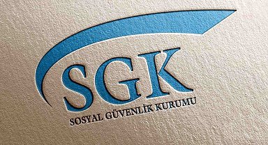 TEİS'ten SGK Başkanı Kaya'ya açık mektup: 