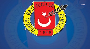 TGC: “Gazetecilere yönelik yıldırma, şiddet, haksız gözaltı uygulaması ve tutuklamalar demokratik gerilemeyi hızlandırıyor