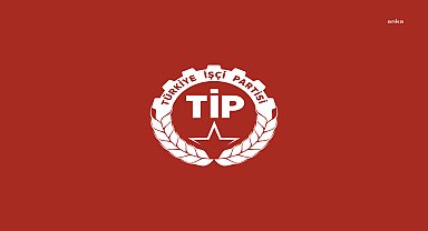 TİP'ten 