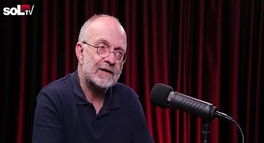 TKP Genel Sekreteri Okuyan: 