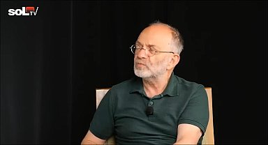 TKP Genel Sekreteri Okuyan: 