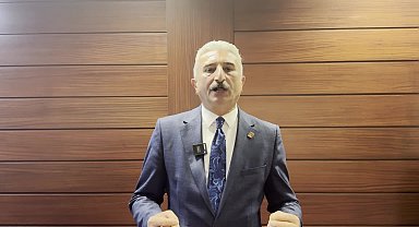 TMSF, CHP’nin 25 Mayıs Bursa mitingi için bilboardların kullanımına izin vermedi