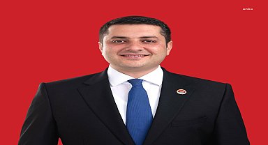 Torbalı Belediye Başkanı Demir: