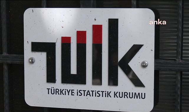 TÜİK: