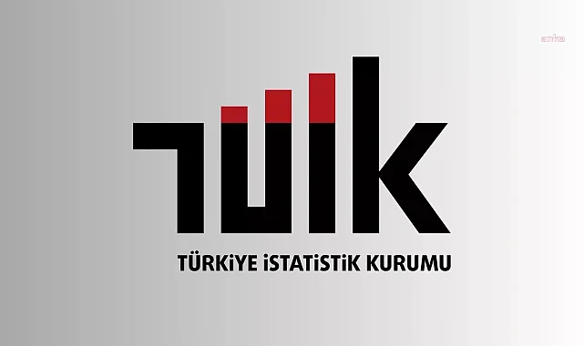 TÜİK: Nisan ayında dış ticaret açığı bir önceki yılın aynı ayına göre yüzde 22,3 arttı