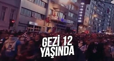 Tülay Hatimoğulları: