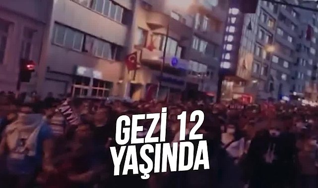 Tülay Hatimoğulları:
