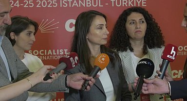 Tülay Hatimoğulları: 