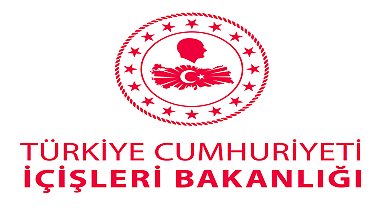 Tunceli Valisi Tekbıyıkoğlu merkeze çekildi: Vali Yardımcısı Aslan vekaleten görevlendirildi
