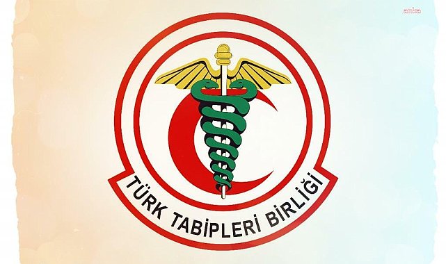 Türk Tabipleri Birliği: