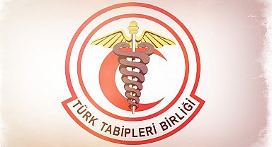 Türk Tabipleri Birliği'nden CHP Genel Başkanı Özgür Özel'e yapılan saldırıya kınama 