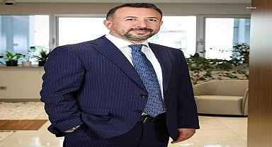 Türk Telekom’dan Türkiye’nin enerji verimliliği için akıllı dönüşüm