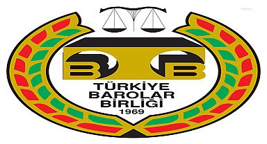 Türkiye Barolar Birliği: “Anayasa’nın evrensel ilkelerinden uzak bu düzenleme, yalnızca hayvanların değil, toplumun ortak adalet duygusunun da derin biçimde zedelenmesine neden olmuştur”