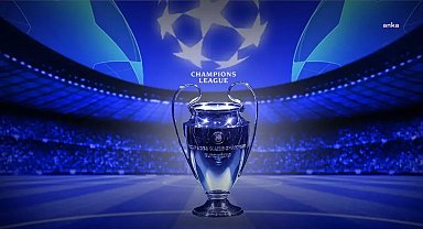 UEFA Şampiyonlar Ligi'nde kupa yarın sahibini bulacak