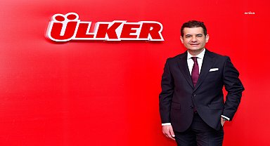 Ülker Bisküvi, 2025 yılının ilk çeyreğini 27 milyar TL ciro ile kapattı