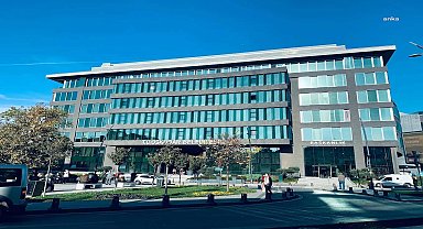 Üsküdar Belediyesi'nden 