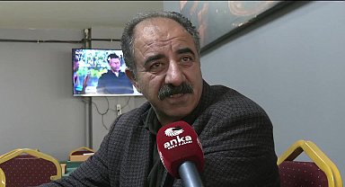 Van'da askıda çay dönemi başladı: Emekli zaten ölmüş, kefen parası yok, kefensiz gömüyorlar