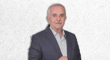 Van İpekyolu Belediye Eş Başkanı Cevdet Altındağ hakkındaki dava
