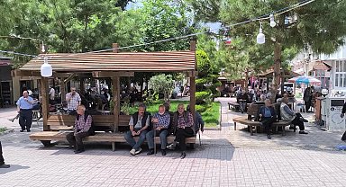 Vatandaşlardan TÜİK'e tepki: