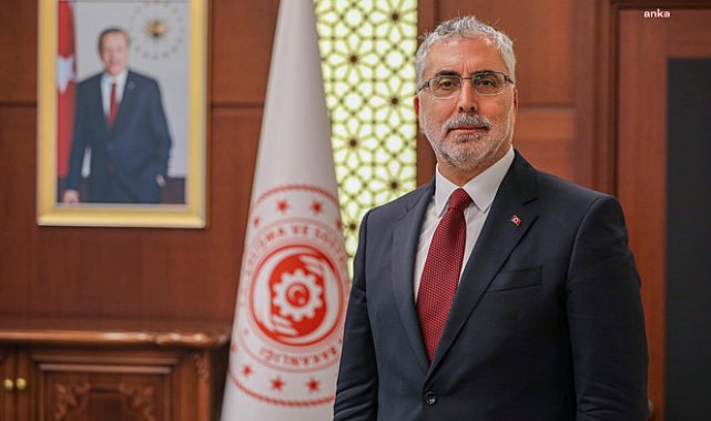 Vedat Işıkhan: