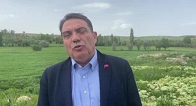 Yankı Bağcıoğlu:
