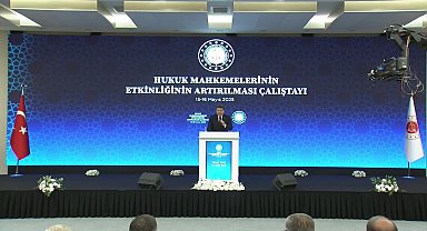 Yılmaz Tunç: