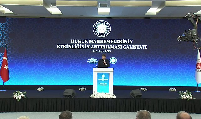 Yılmaz Tunç: