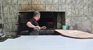 Yozgat’ın yöresel lezzetlerinden kelle kebap, 30 yıl sonra yeniden servis ediliyor