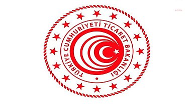 Yumurta ihracatına muafiyet düzenlemesi: TSK, dış temsilcilikler ve insani yardımlar kesintiden muaf tutuldu