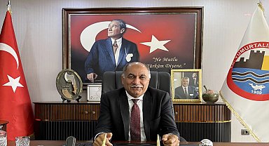 Yumurtalık Belediyesi, “Kitap Günleri”ne ev sahipliği yapacak