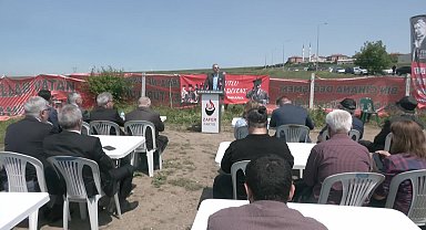 Zafer Partisi 
